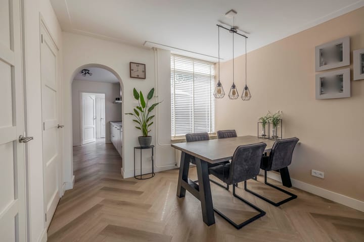 Foto 11 van Dr. Nolensstraat 40