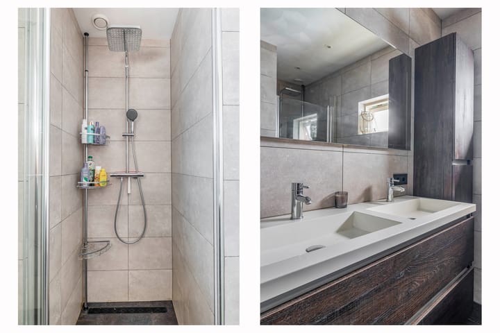 Foto 15 van Dr. Nolensstraat 40