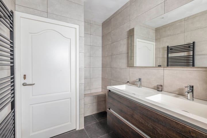 Foto 16 van Dr. Nolensstraat 40