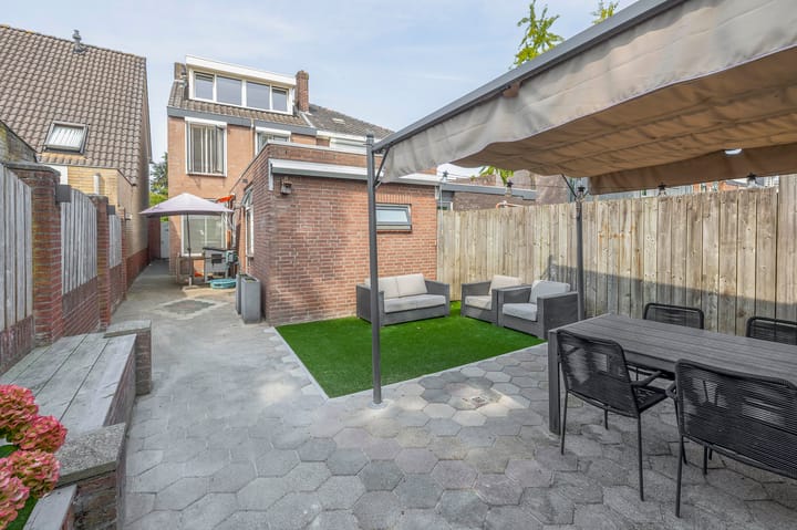 Foto 18 van Dr. Nolensstraat 40