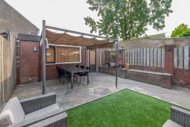 Foto 19 van Dr. Nolensstraat 40