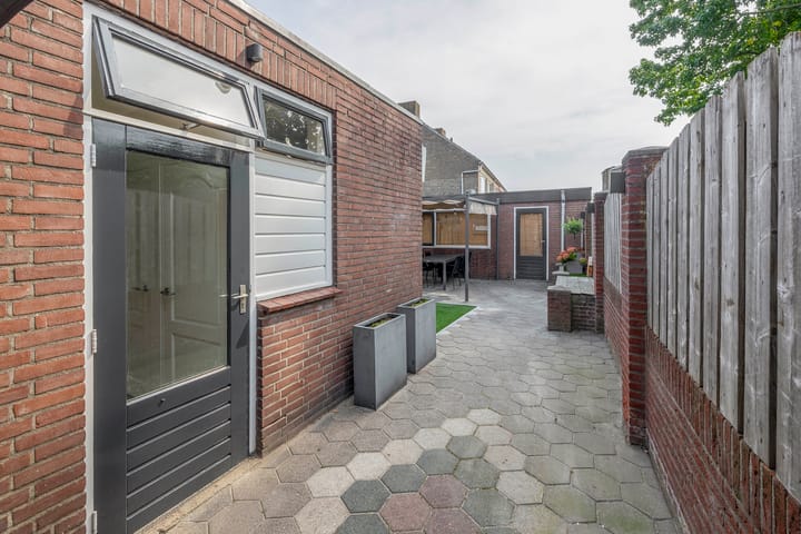 Foto 20 van Dr. Nolensstraat 40