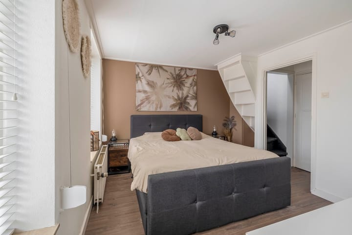 Foto 21 van Dr. Nolensstraat 40