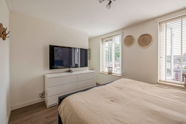 Foto 22 van Dr. Nolensstraat 40