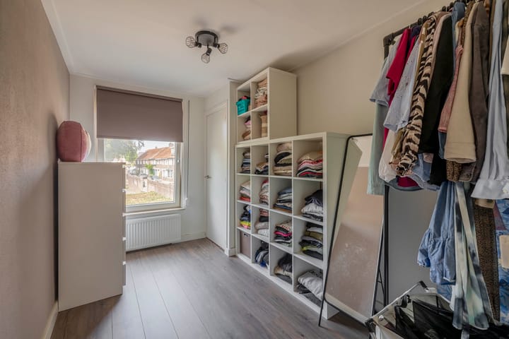 Foto 23 van Dr. Nolensstraat 40