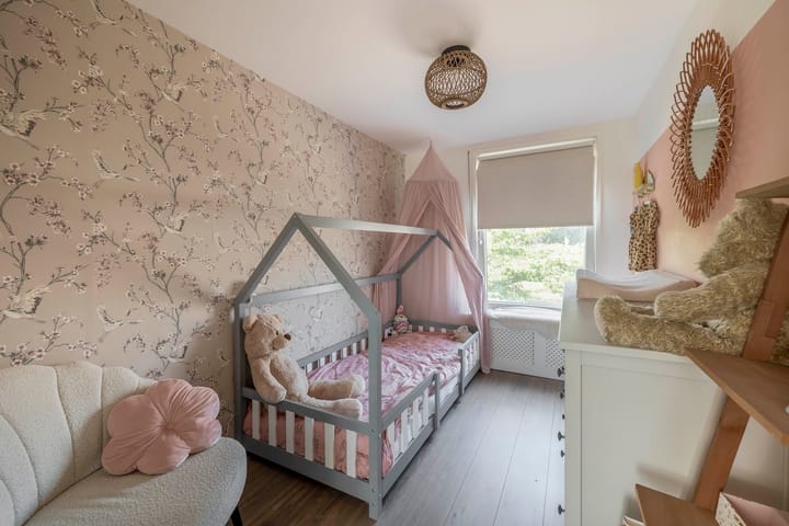 Foto 24 van Dr. Nolensstraat 40