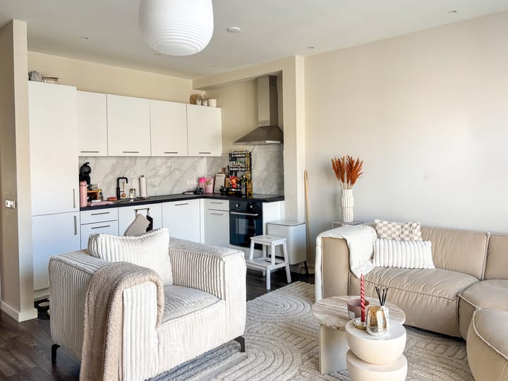 Foto 2 van Celsiusstraat 6