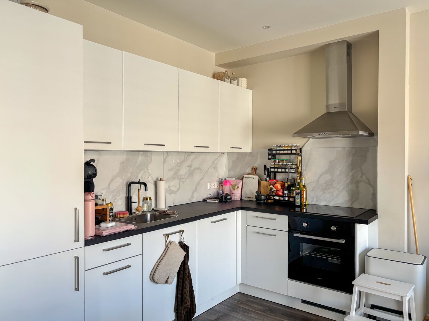 Foto 4 van Celsiusstraat 6