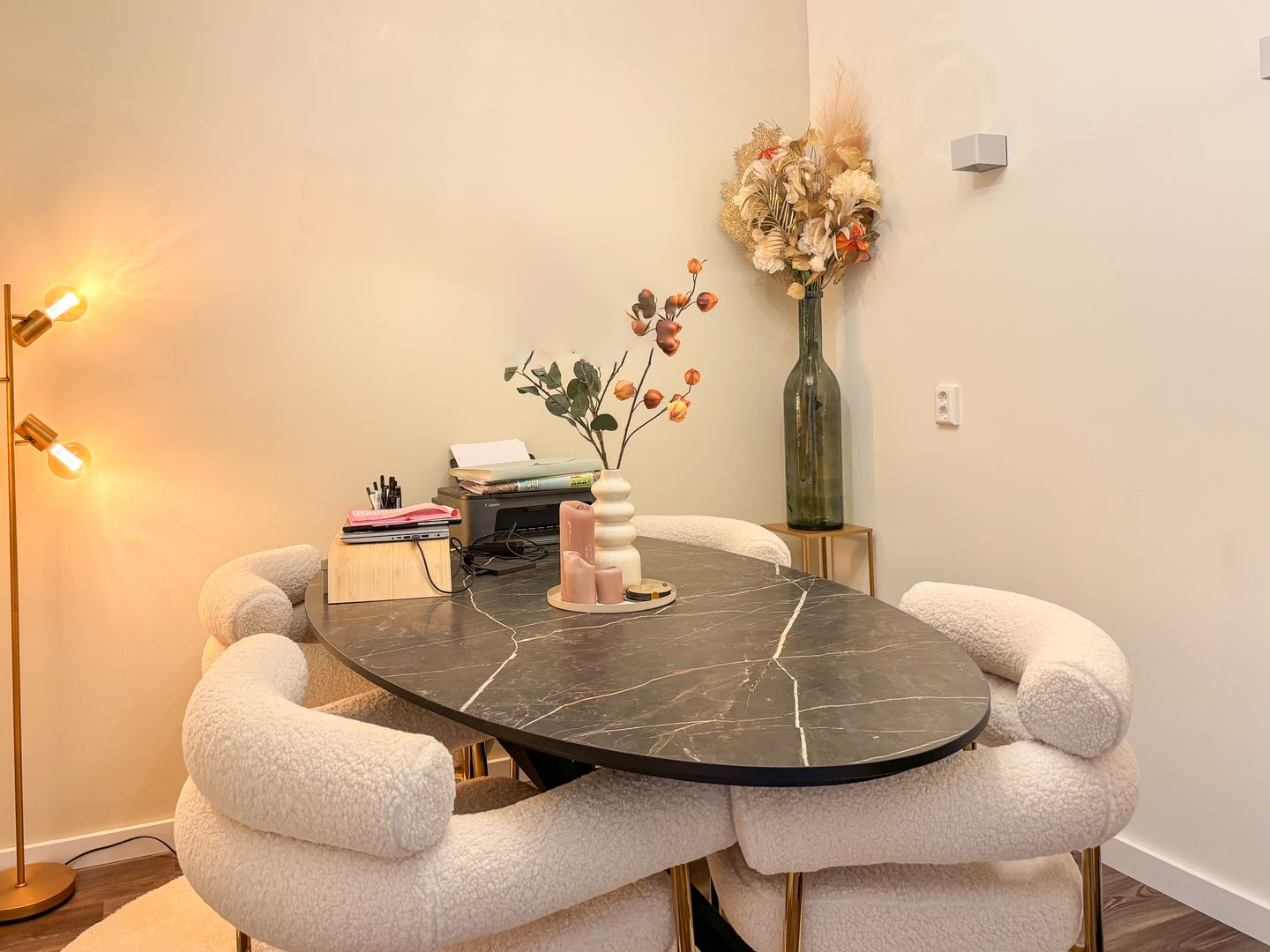 Foto 5 van Celsiusstraat 6