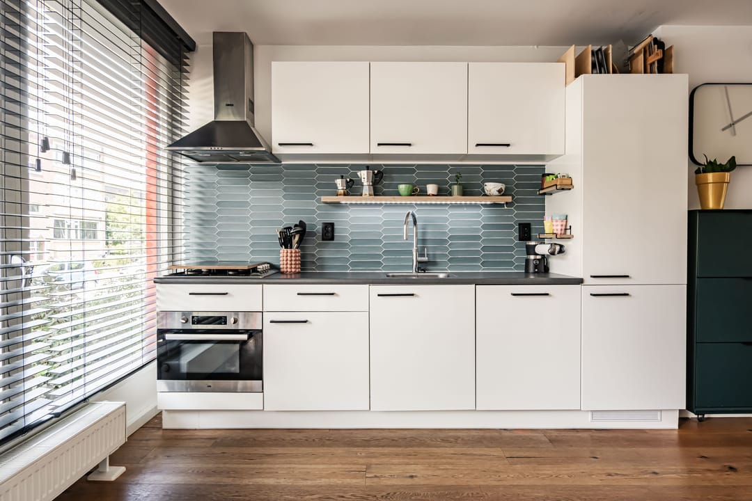 Foto 2 van Bijdorplaan 155