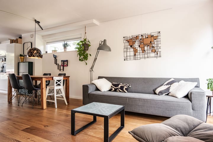 Foto 3 van Bijdorplaan 155