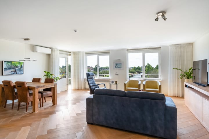 Photo 10 of Vesta 35