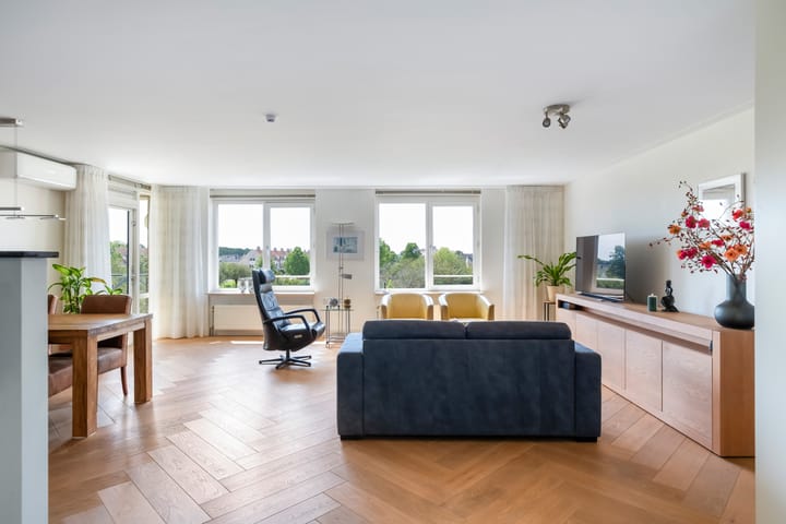 Photo 11 of Vesta 35