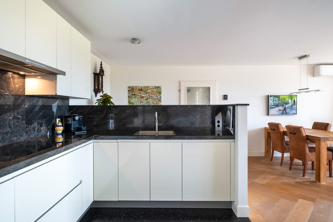 Foto 13 van Vesta 35