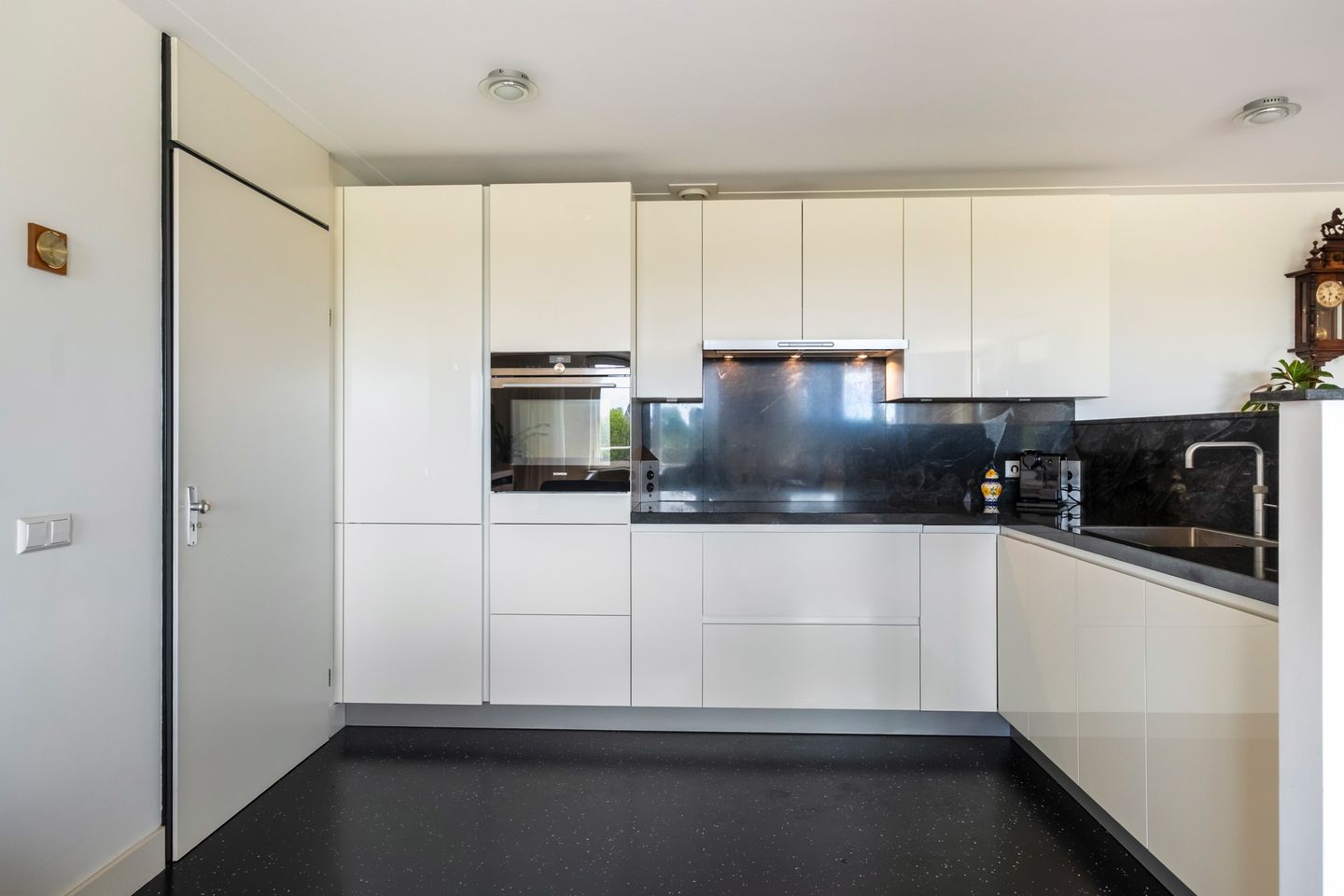 Foto 14 van Vesta 35