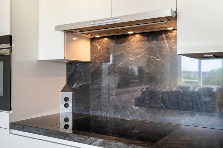 Photo 15 of Vesta 35