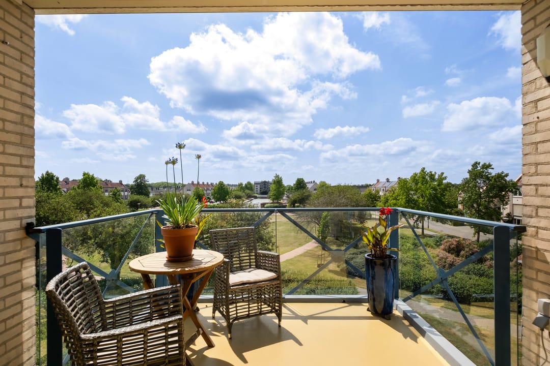 Foto 17 van Vesta 35