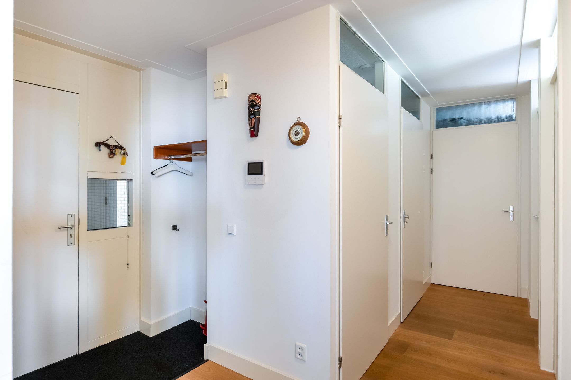 Foto 18 van Vesta 35