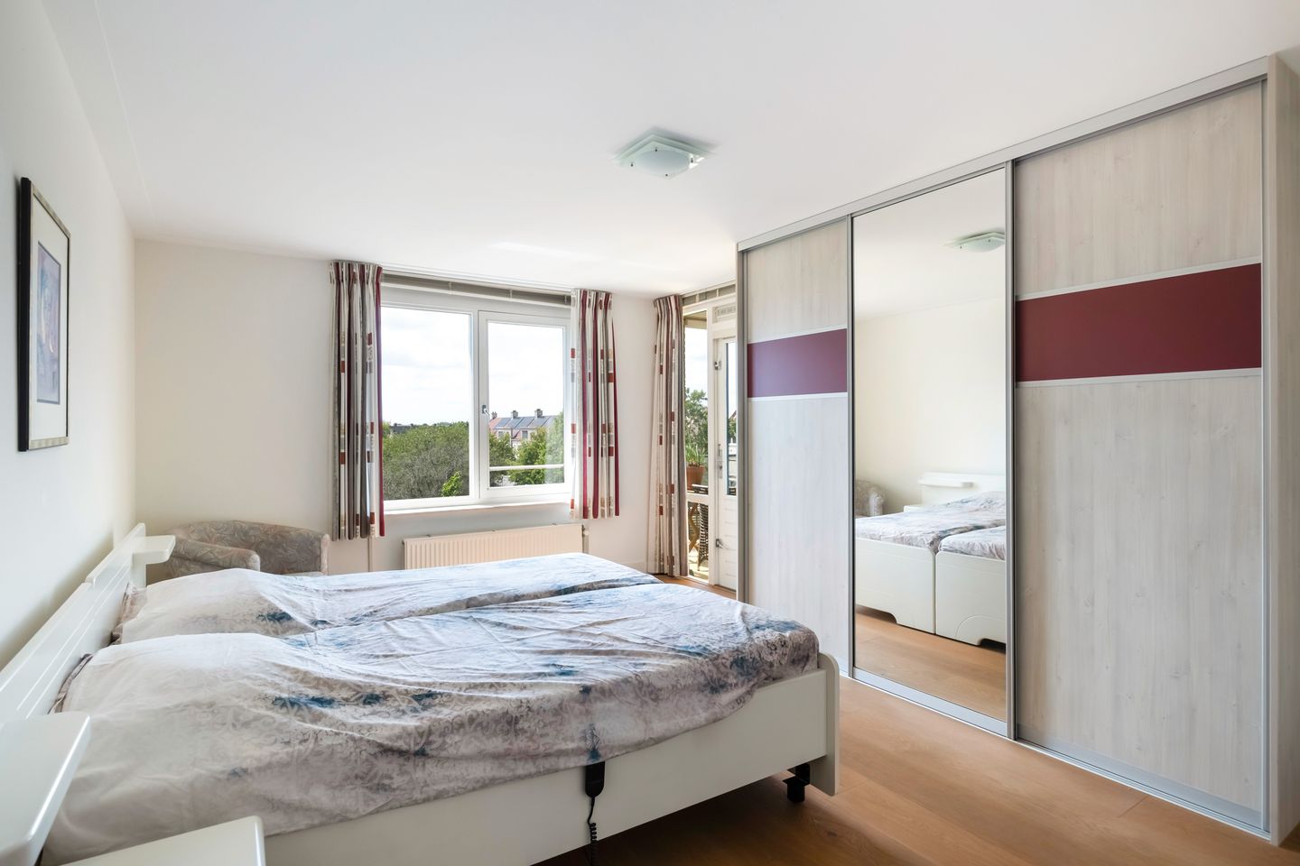 Foto 20 van Vesta 35