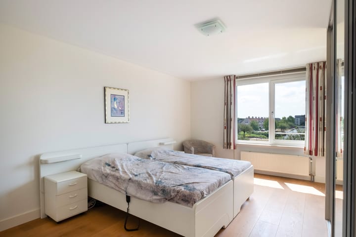 Photo 23 of Vesta 35