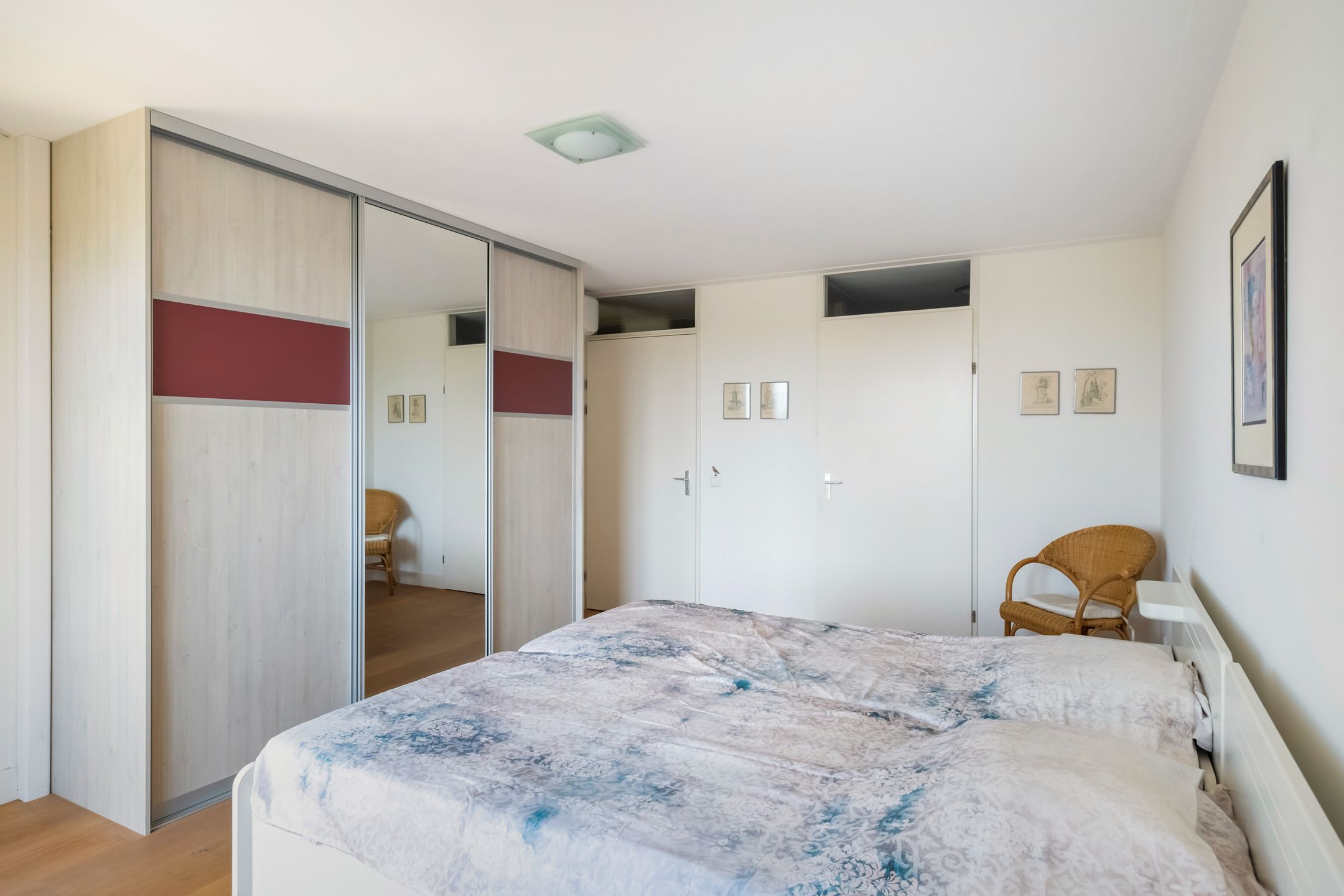 Foto 21 van Vesta 35