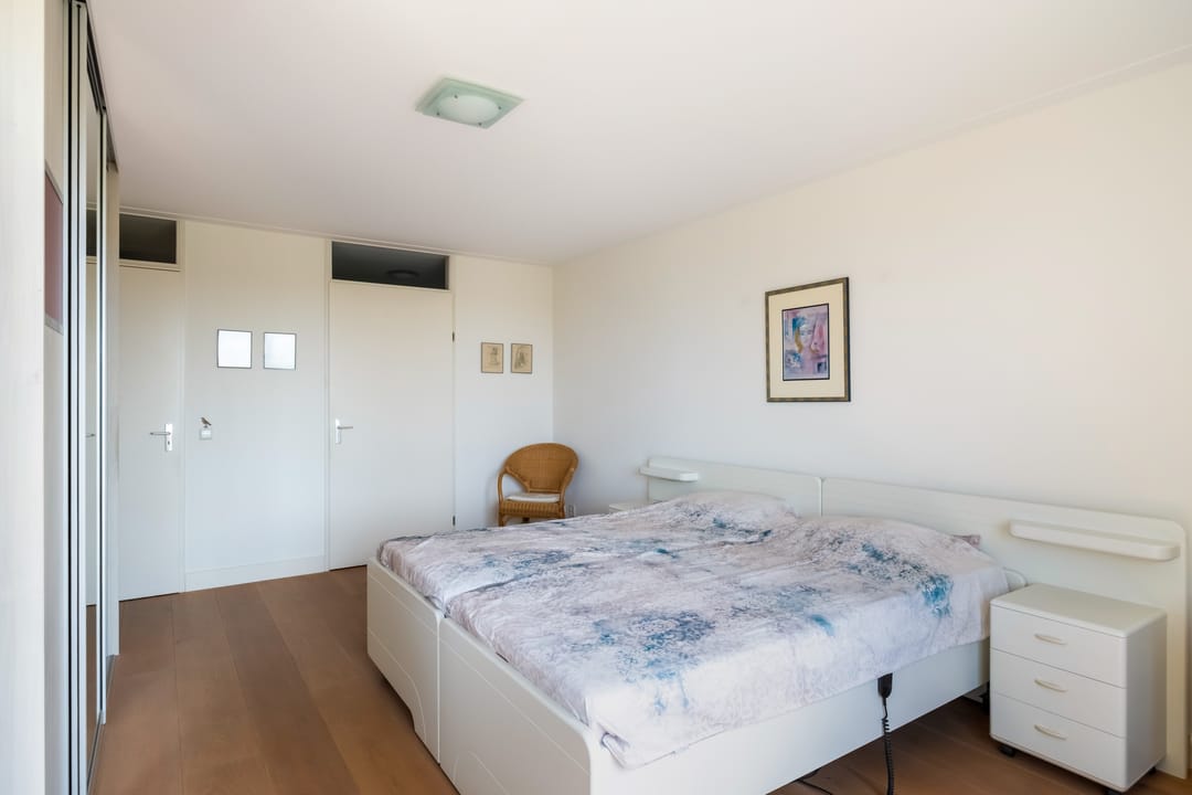 Foto 22 van Vesta 35