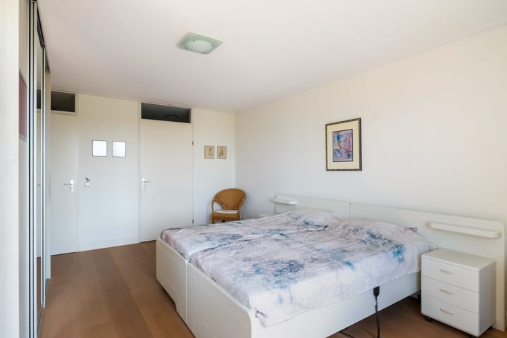 Photo 22 of Vesta 35