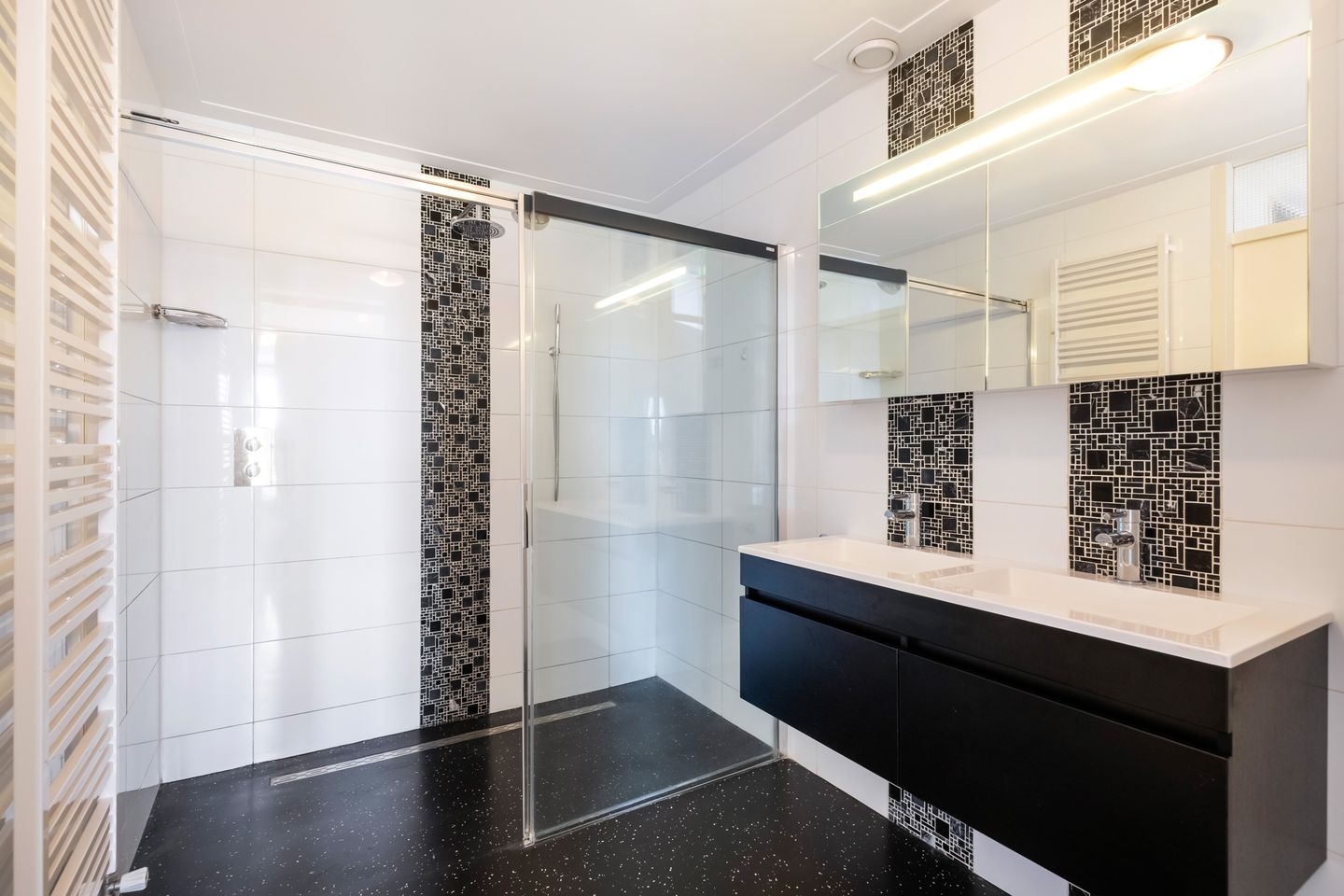 Foto 25 van Vesta 35