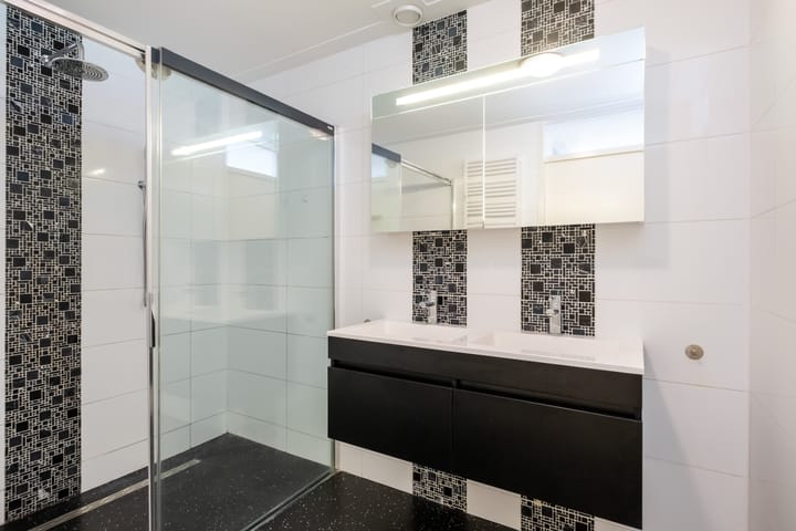 Photo 24 of Vesta 35