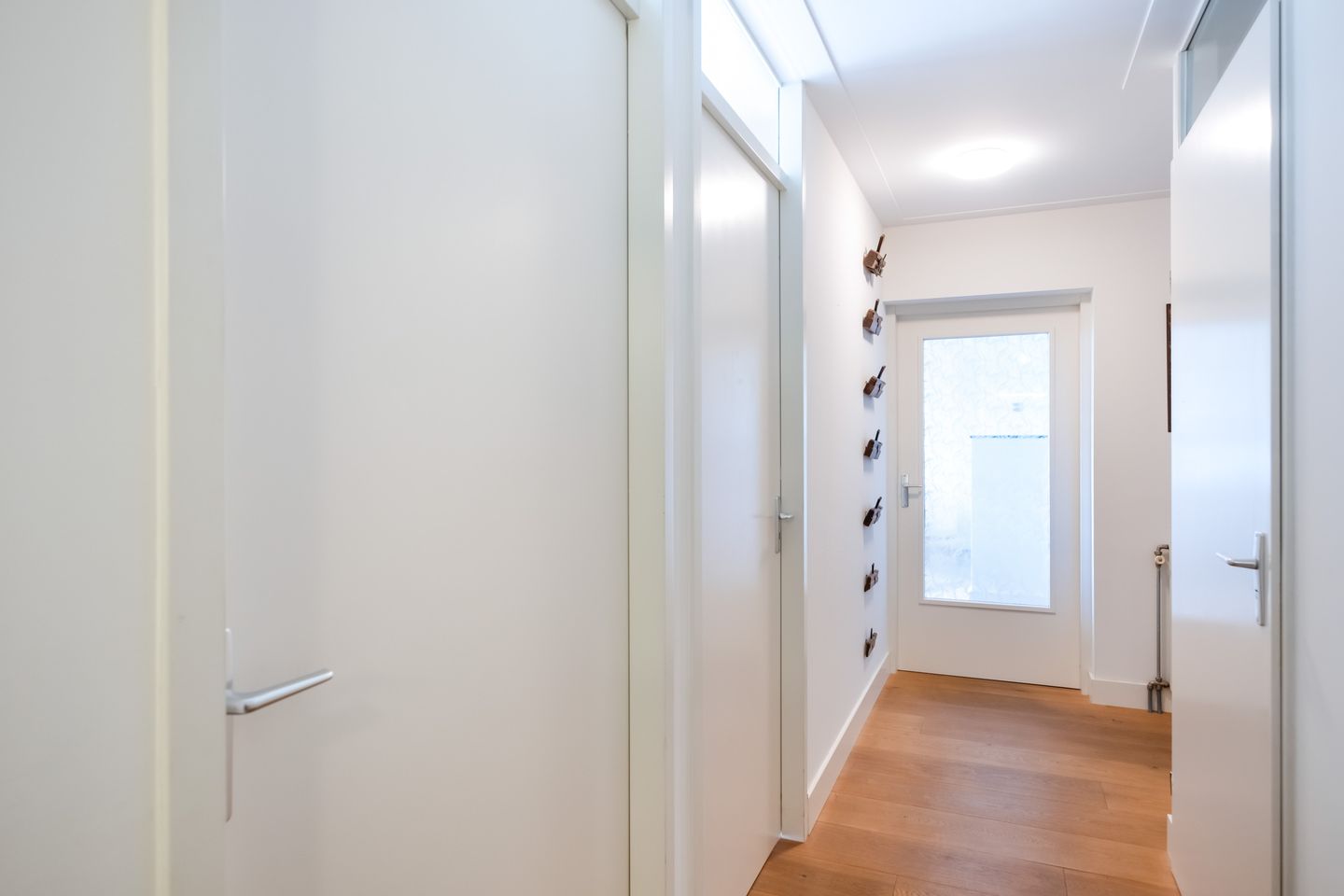 Foto 19 van Vesta 35