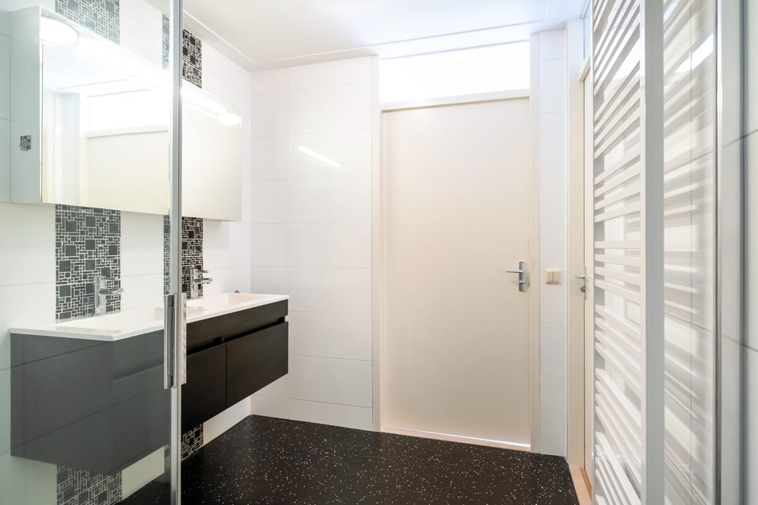 Foto 26 van Vesta 35