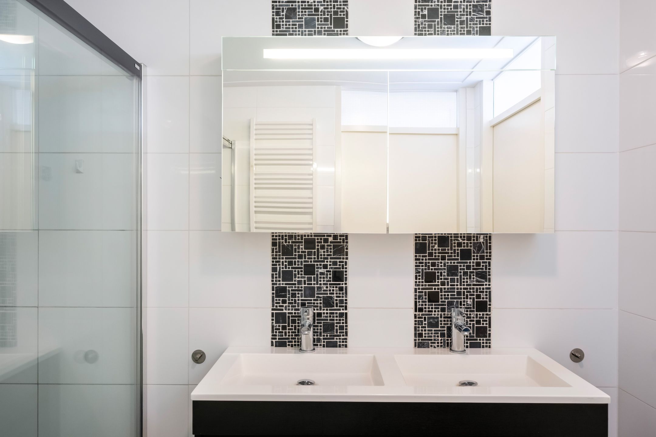 Foto 27 van Vesta 35