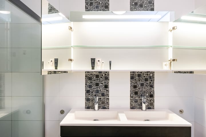 Photo 28 of Vesta 35