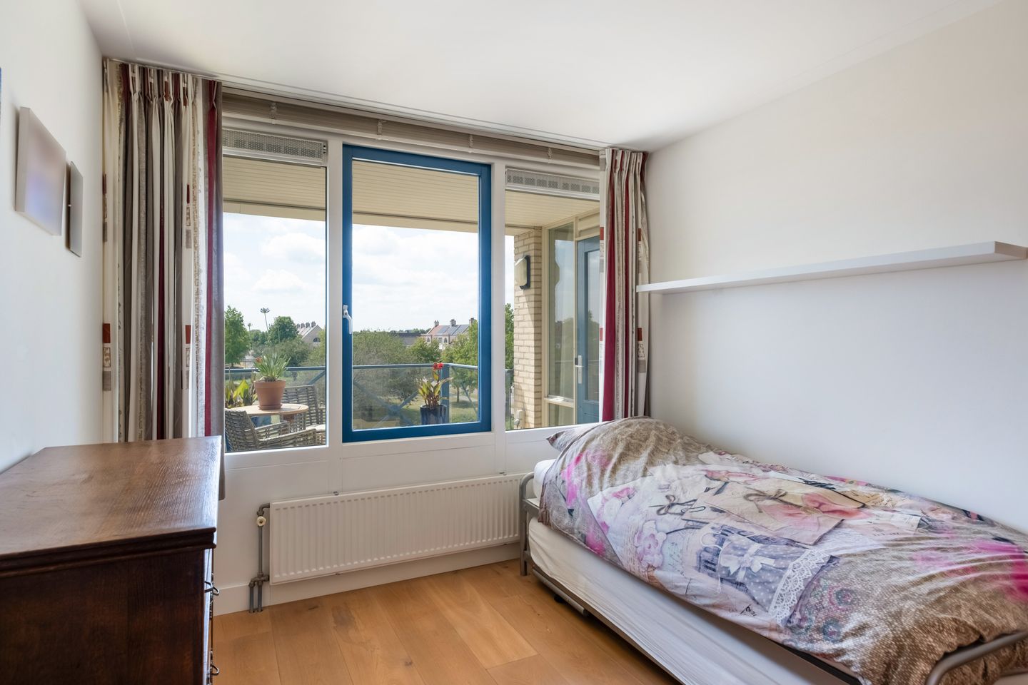 Foto 29 van Vesta 35