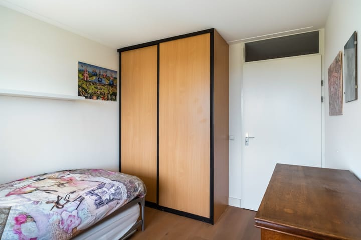 Photo 30 of Vesta 35