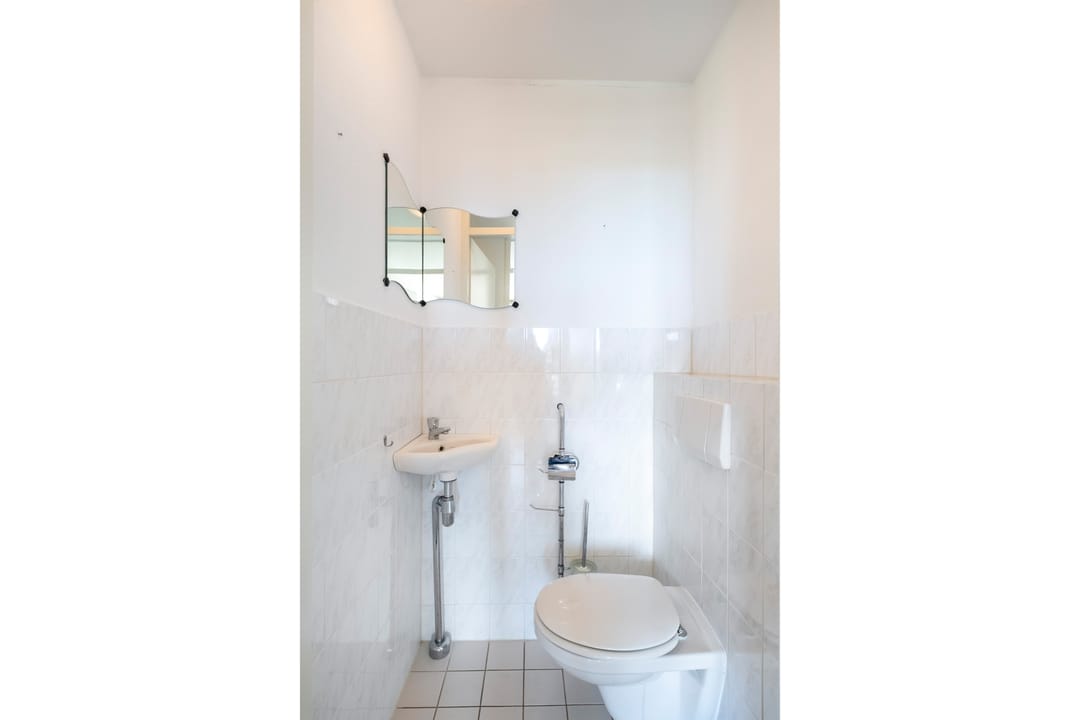 Foto 31 van Vesta 35