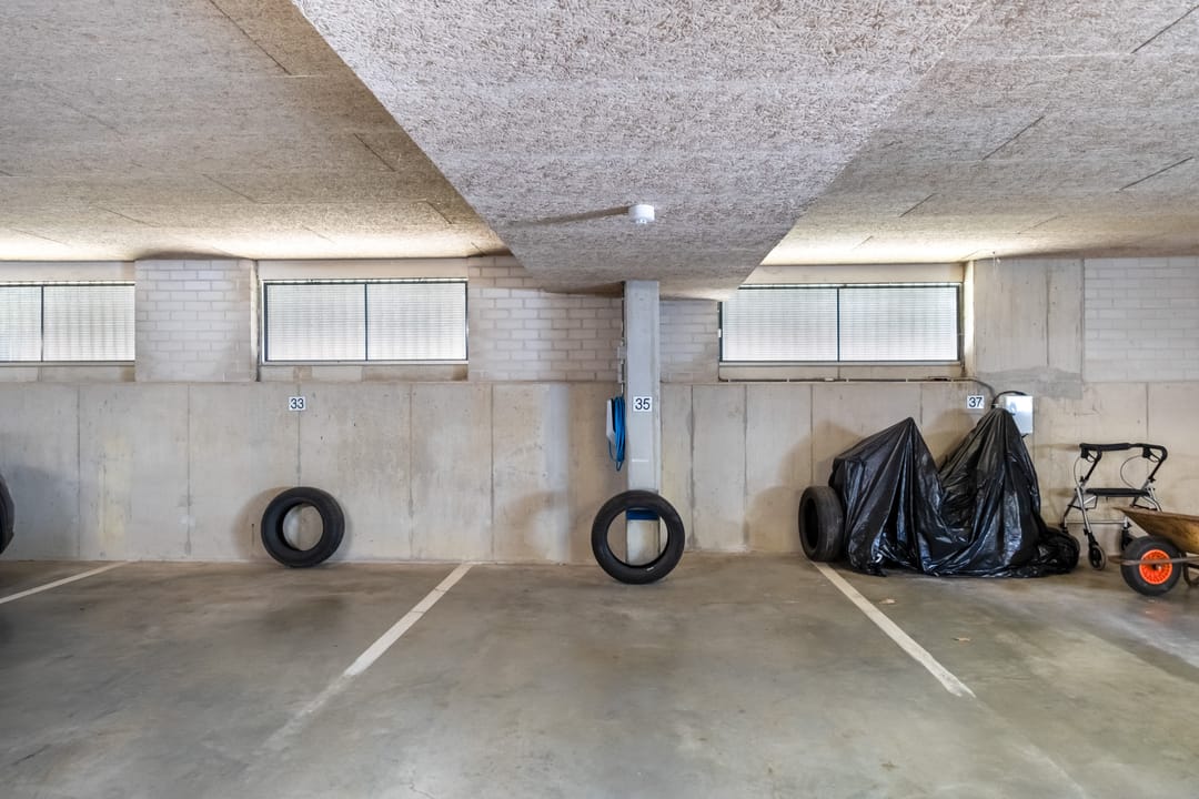 Foto 32 van Vesta 35