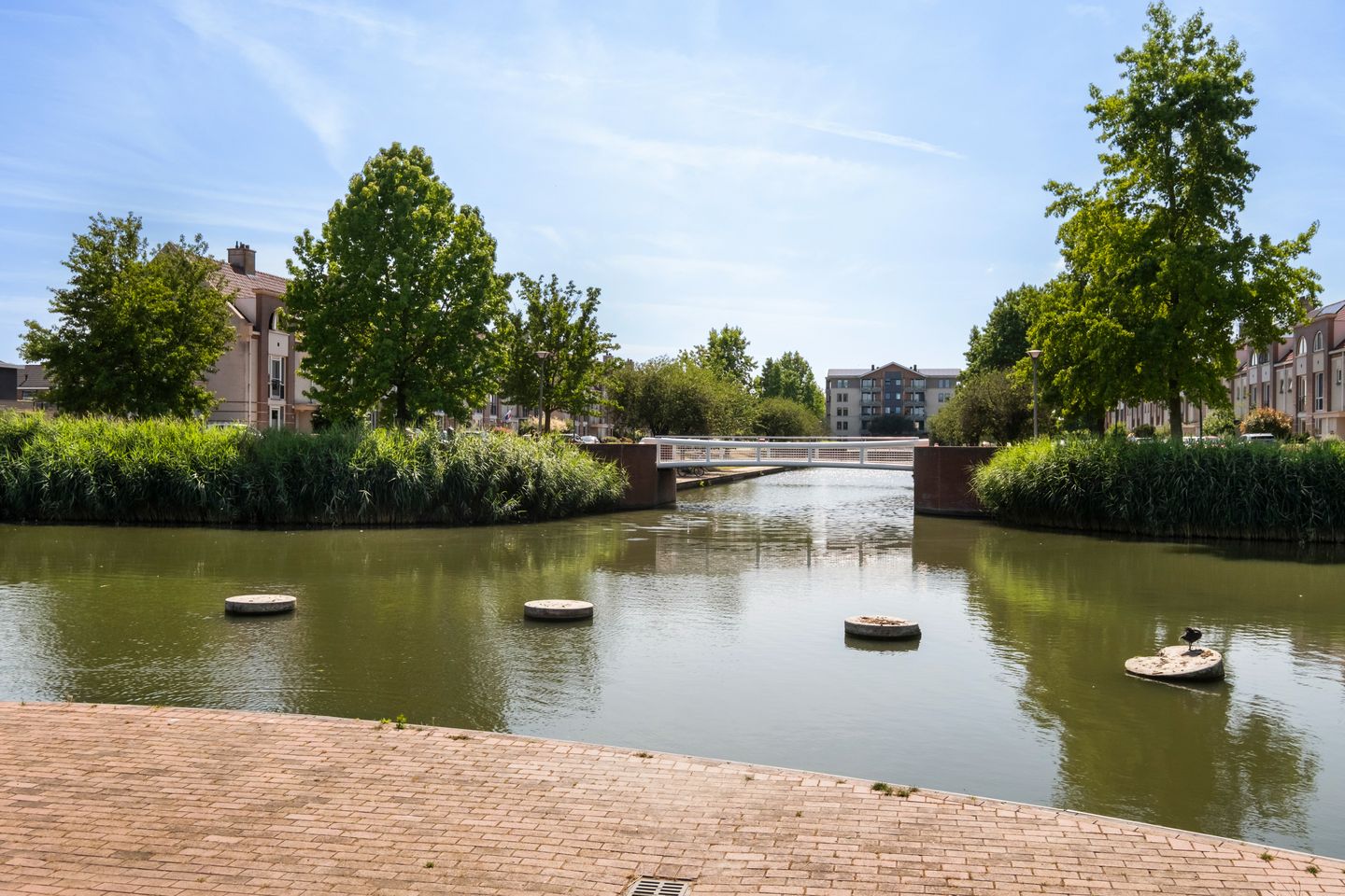 Foto 34 van Vesta 35