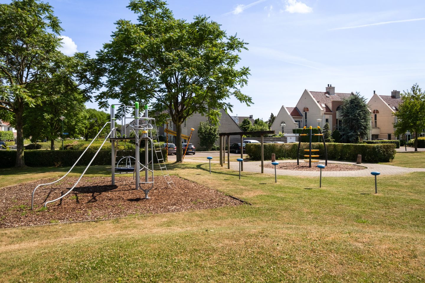 Foto 35 van Vesta 35