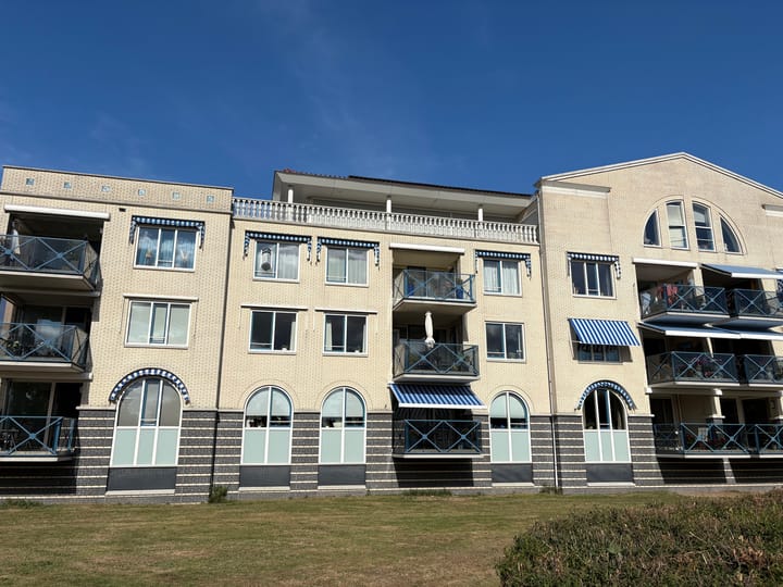 Photo 37 of Vesta 35