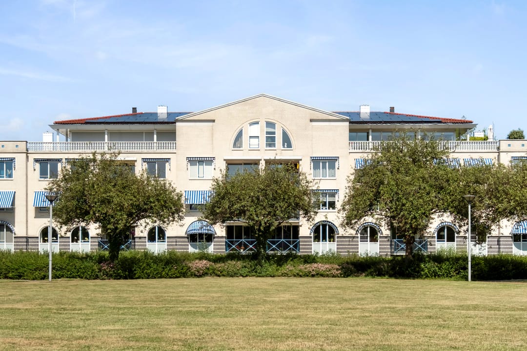 Foto 38 van Vesta 35