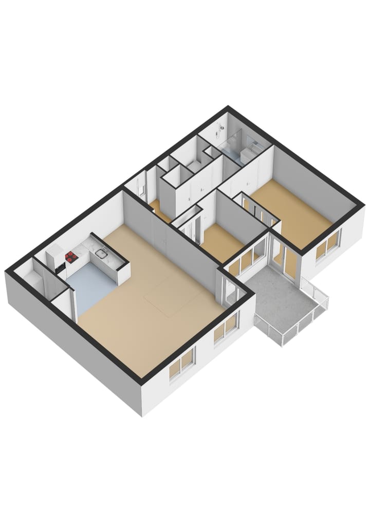 Photo 40 of Vesta 35