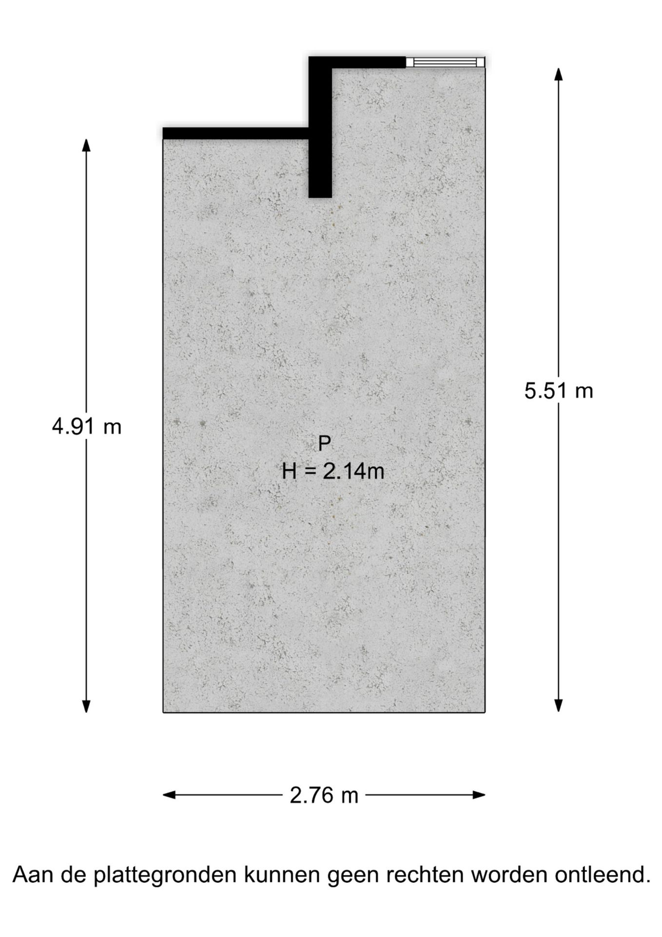 Foto 42 van Vesta 35