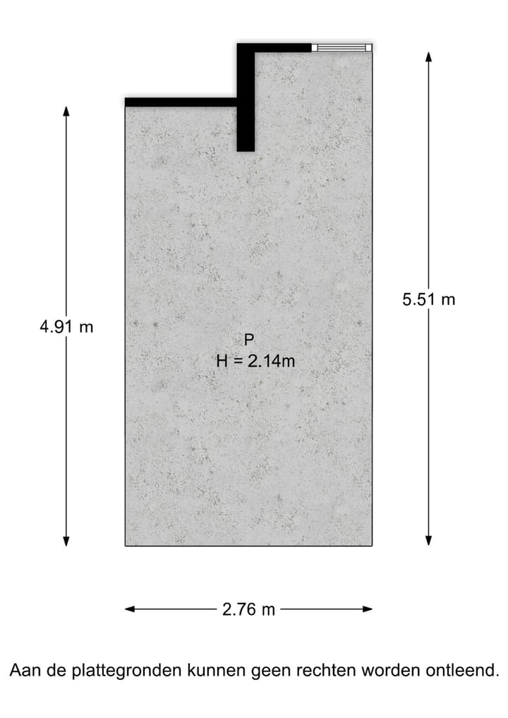 Photo 42 of Vesta 35