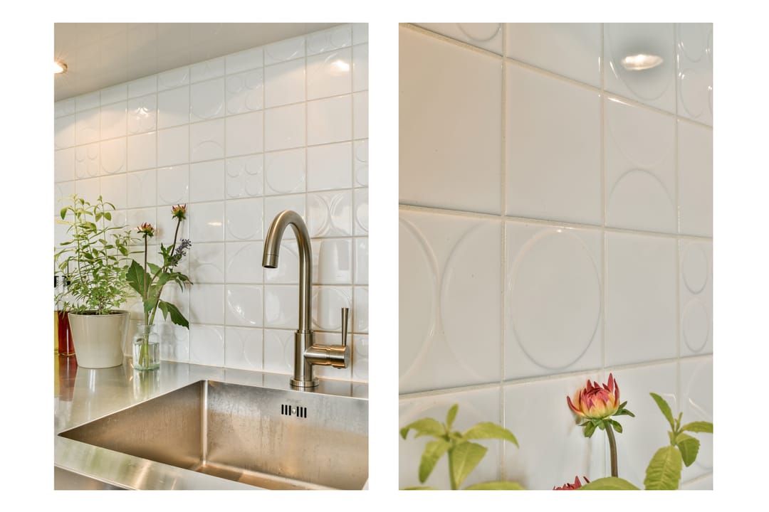 Photo 8 of Andreasplein 100