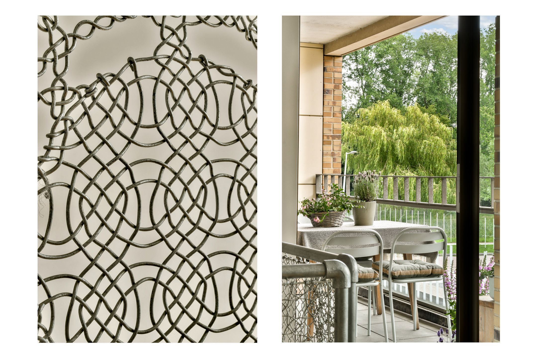 Photo 9 of Andreasplein 100