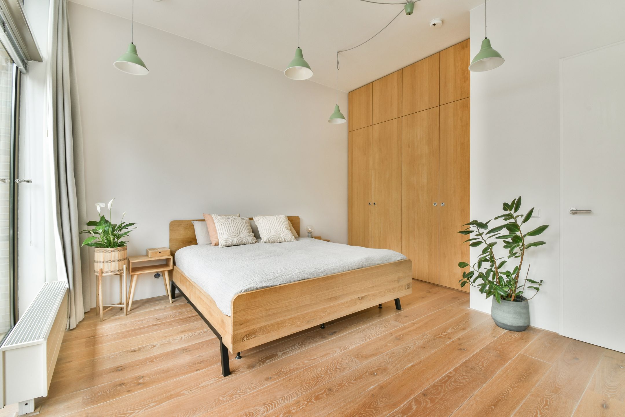 Photo 12 of Andreasplein 100