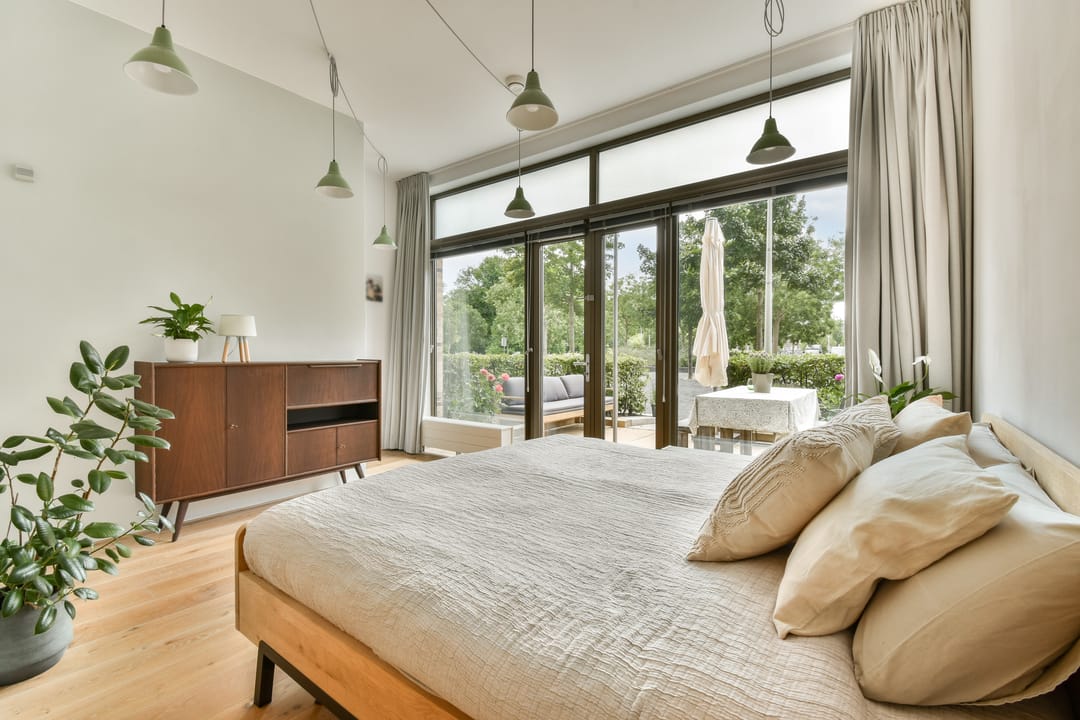 Photo 13 of Andreasplein 100