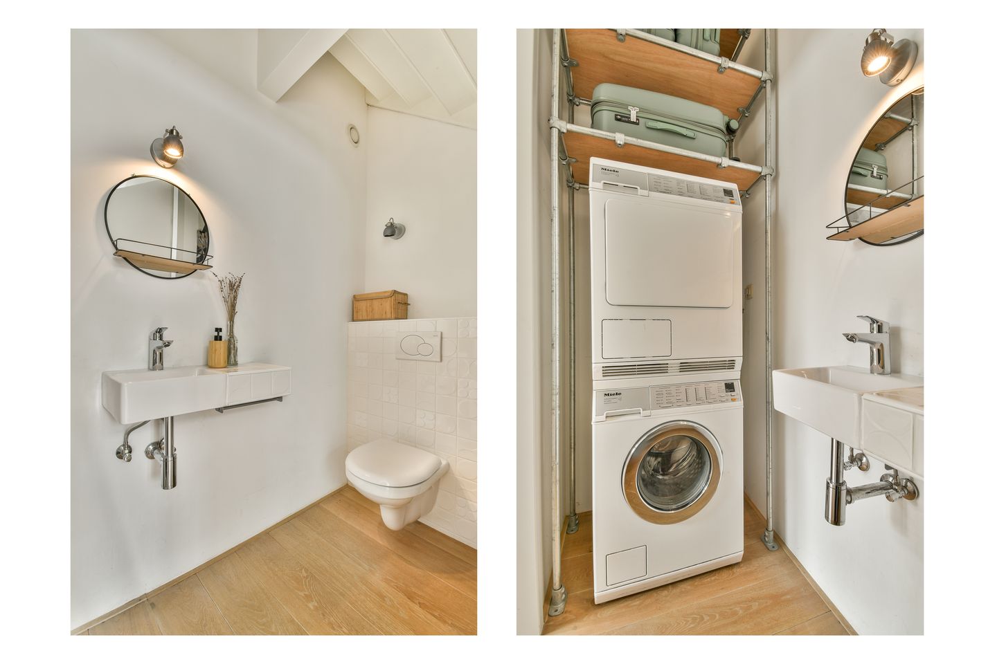 Photo 14 of Andreasplein 100