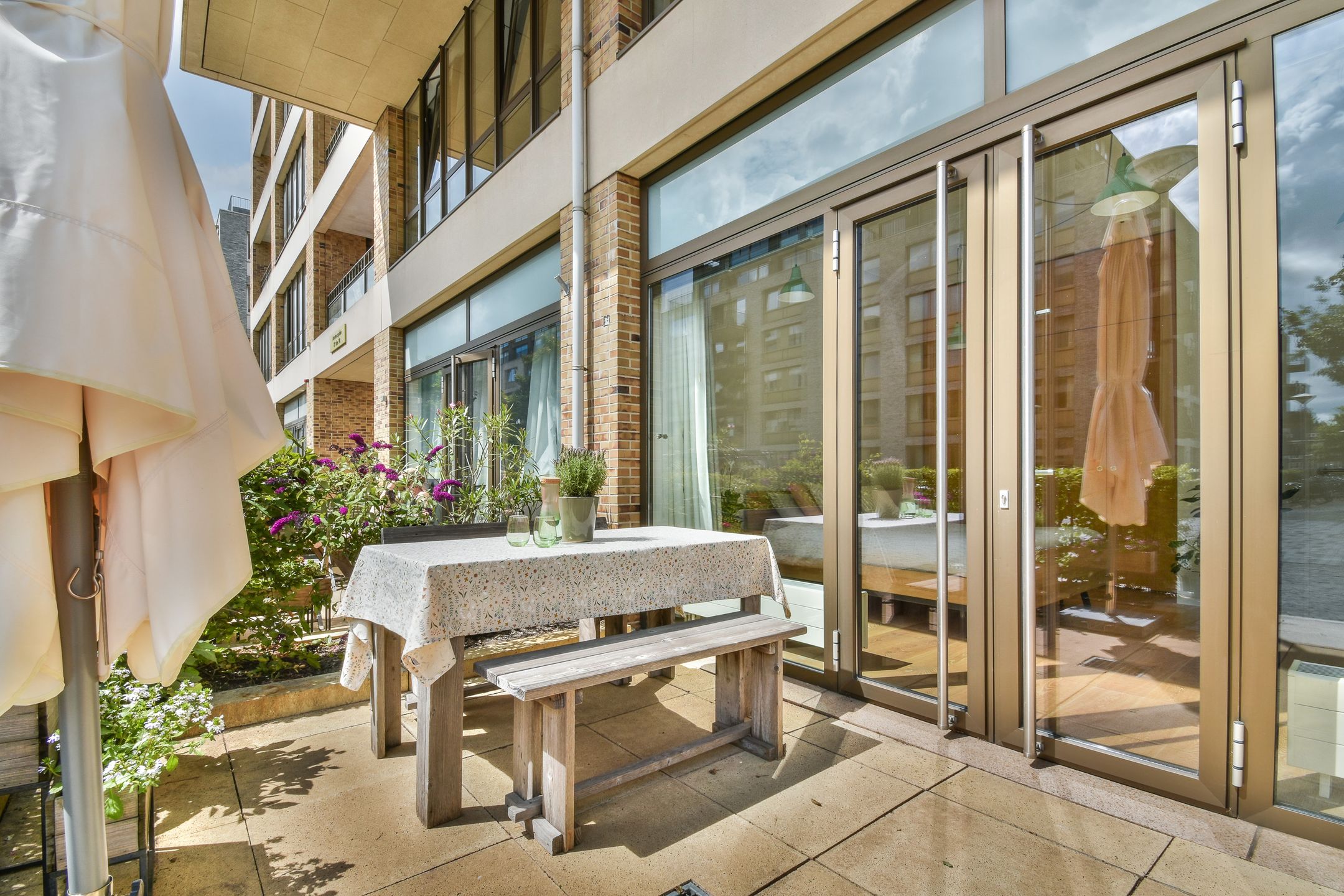 Photo 15 of Andreasplein 100